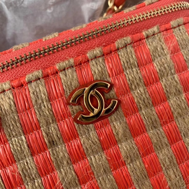 The Arid Bag Shop new Luxury  - Chanel Bags - 396