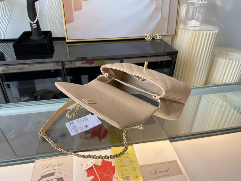 The Arid Bag Shop new Luxury  - Chanel Bags - 633