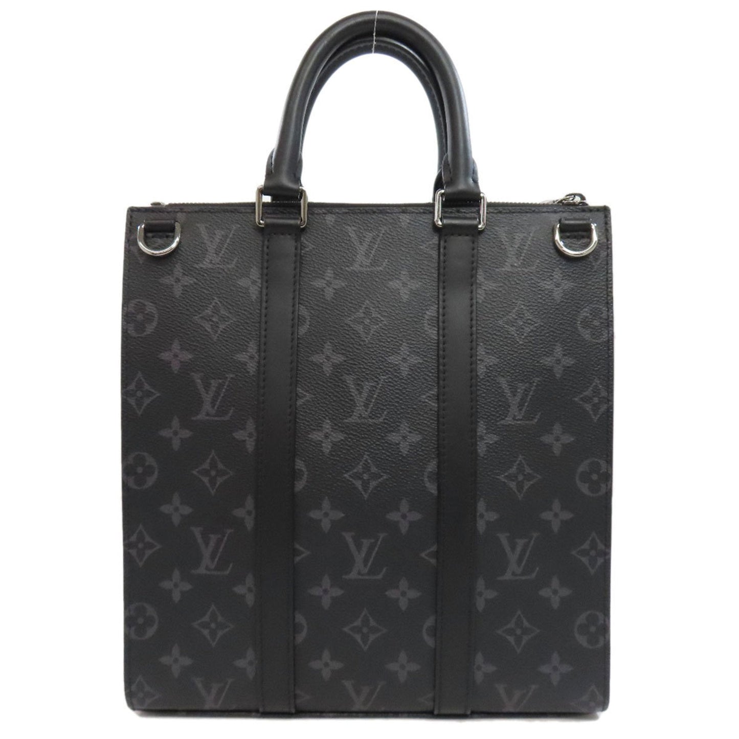 Louis Vuitton   Tote Bag