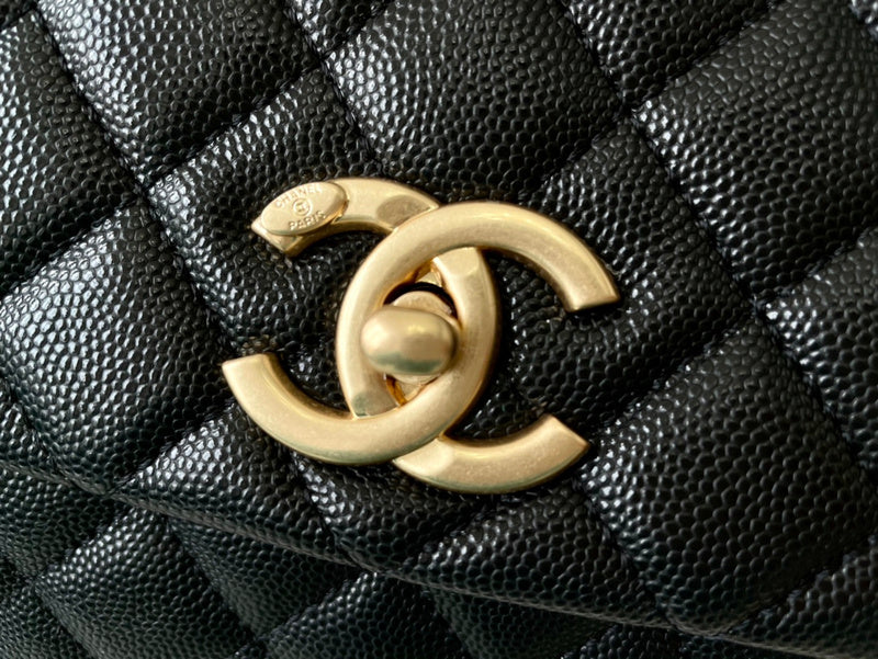 The Arid Bag Shop new Luxury  - Chanel Bags - 573