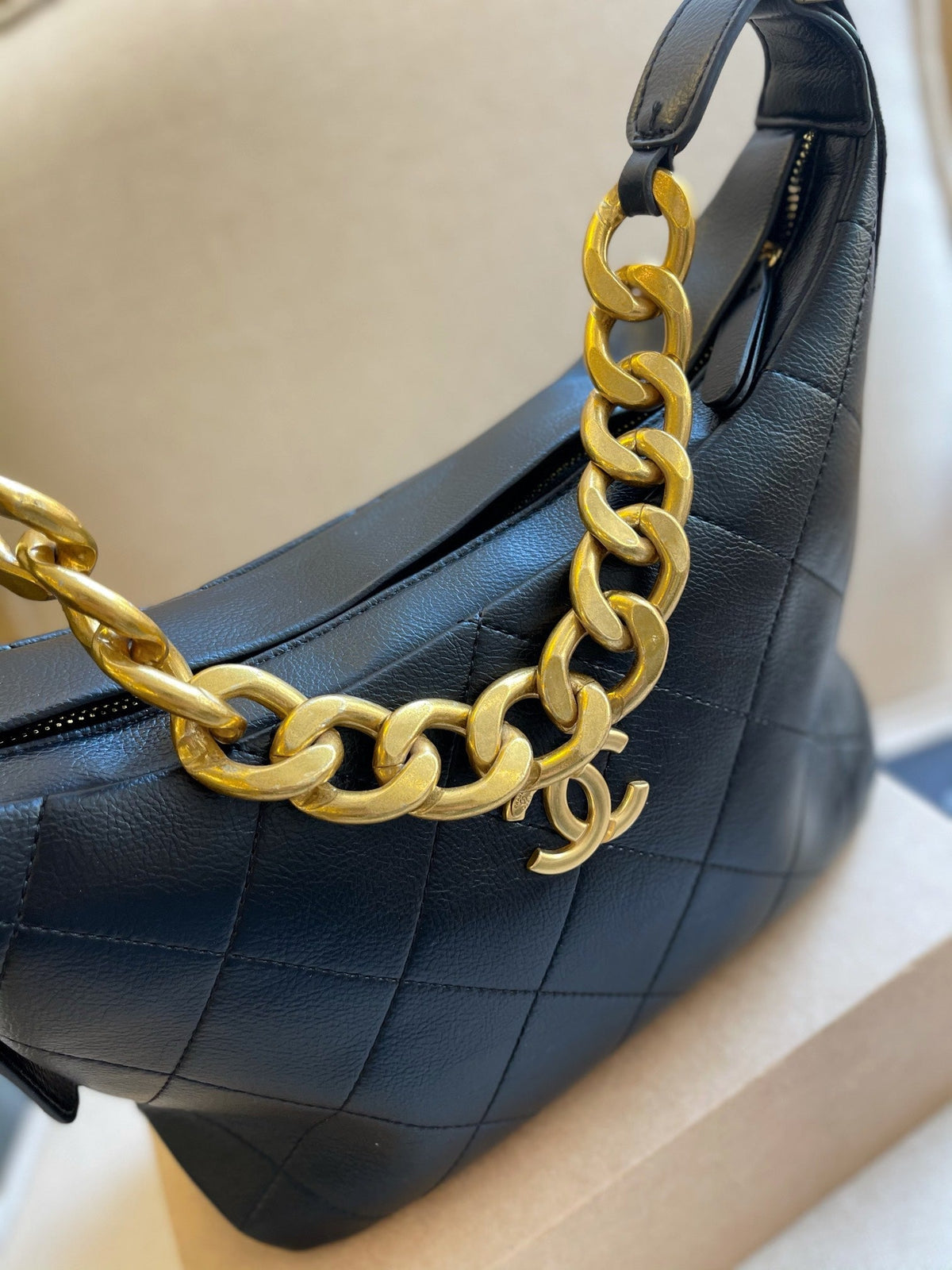 Luxury Edition Bags CH-L 298