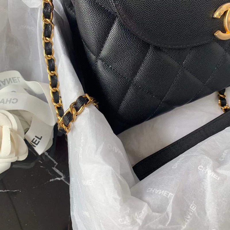 The Arid Bag Shop new Luxury  - Chanel Bags - 545