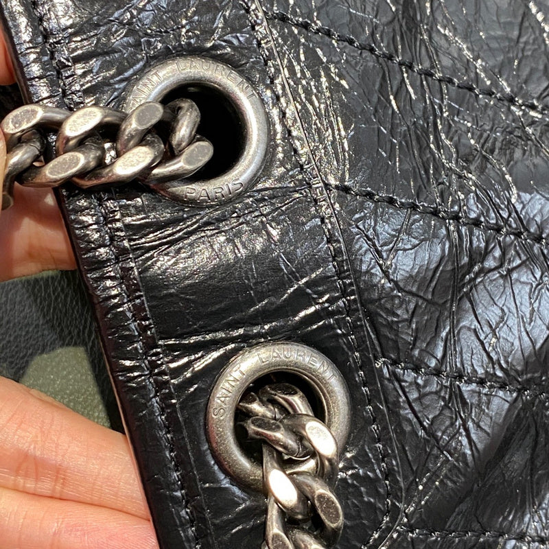 Yves Saint Laurent - Bags - The Wells Bags  331