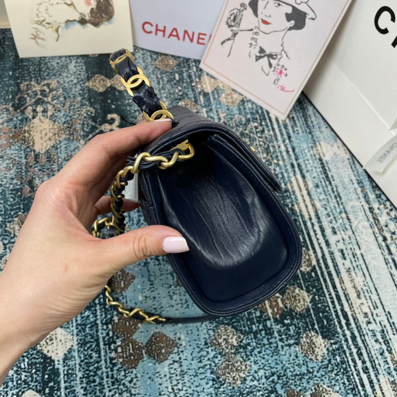 The Arid Bag Shop  Chanel Bags - 680