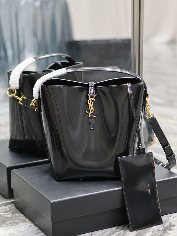 YSL Bags - 028