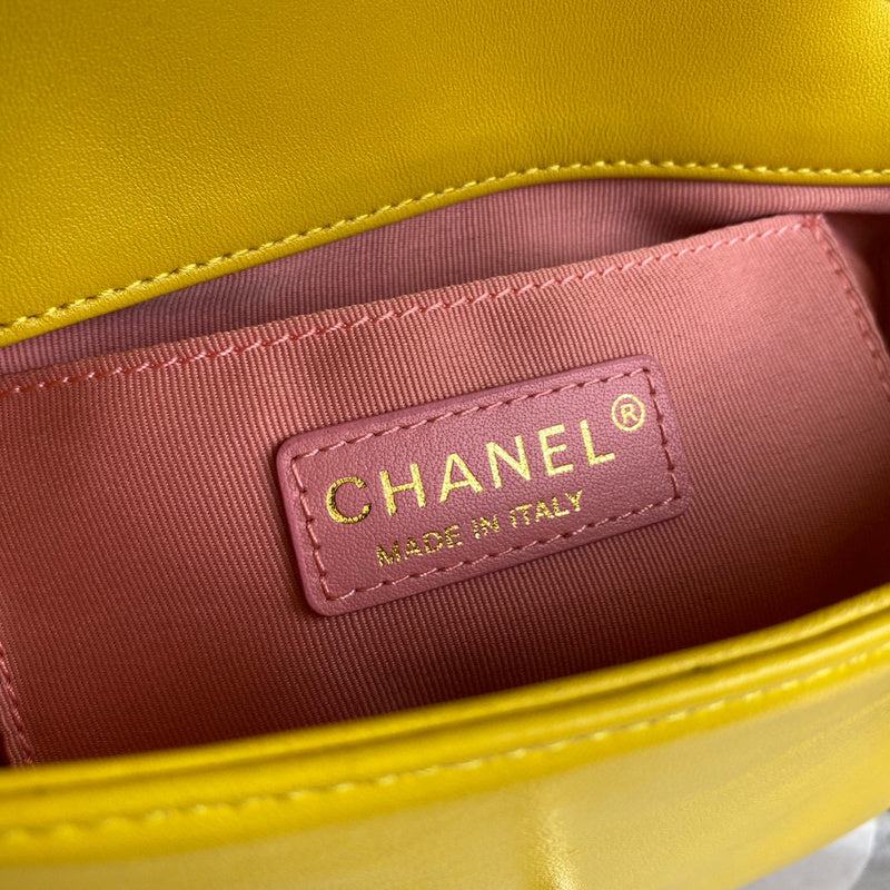 The Arid Bag Shop new Luxury  - Chanel Bags - 536