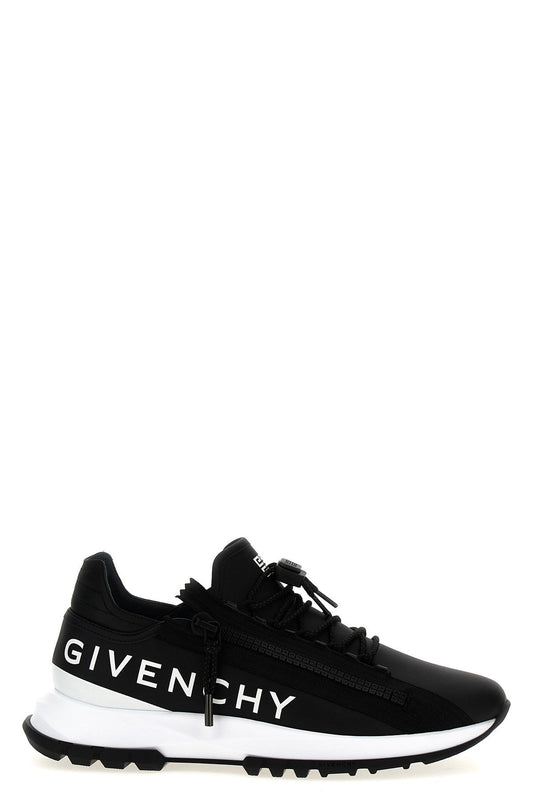 Givenchy Men 'Spectre' Sneakers