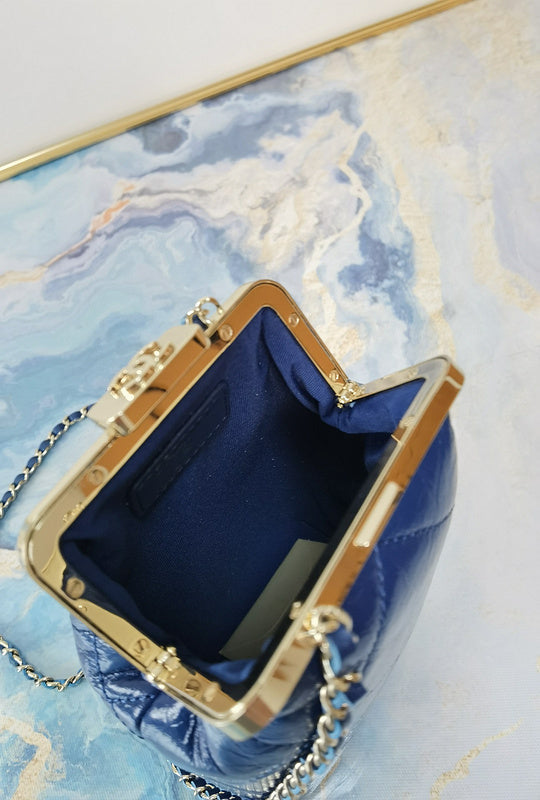 The Arid Bag Shop new Luxury  - Chanel Bags - 408