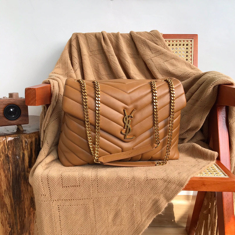 YSL Bags - 1735