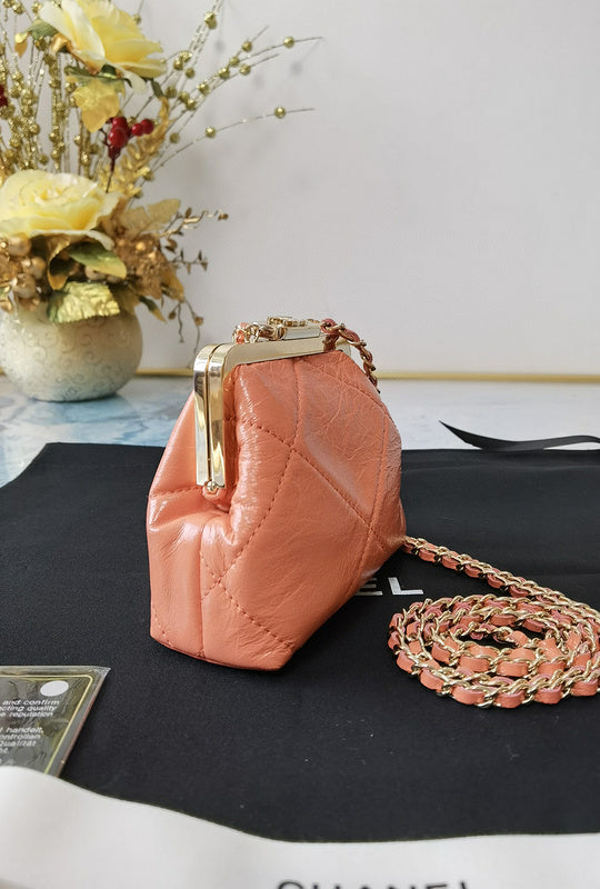 The Arid Bag Shop new Luxury  - Chanel Bags - 390