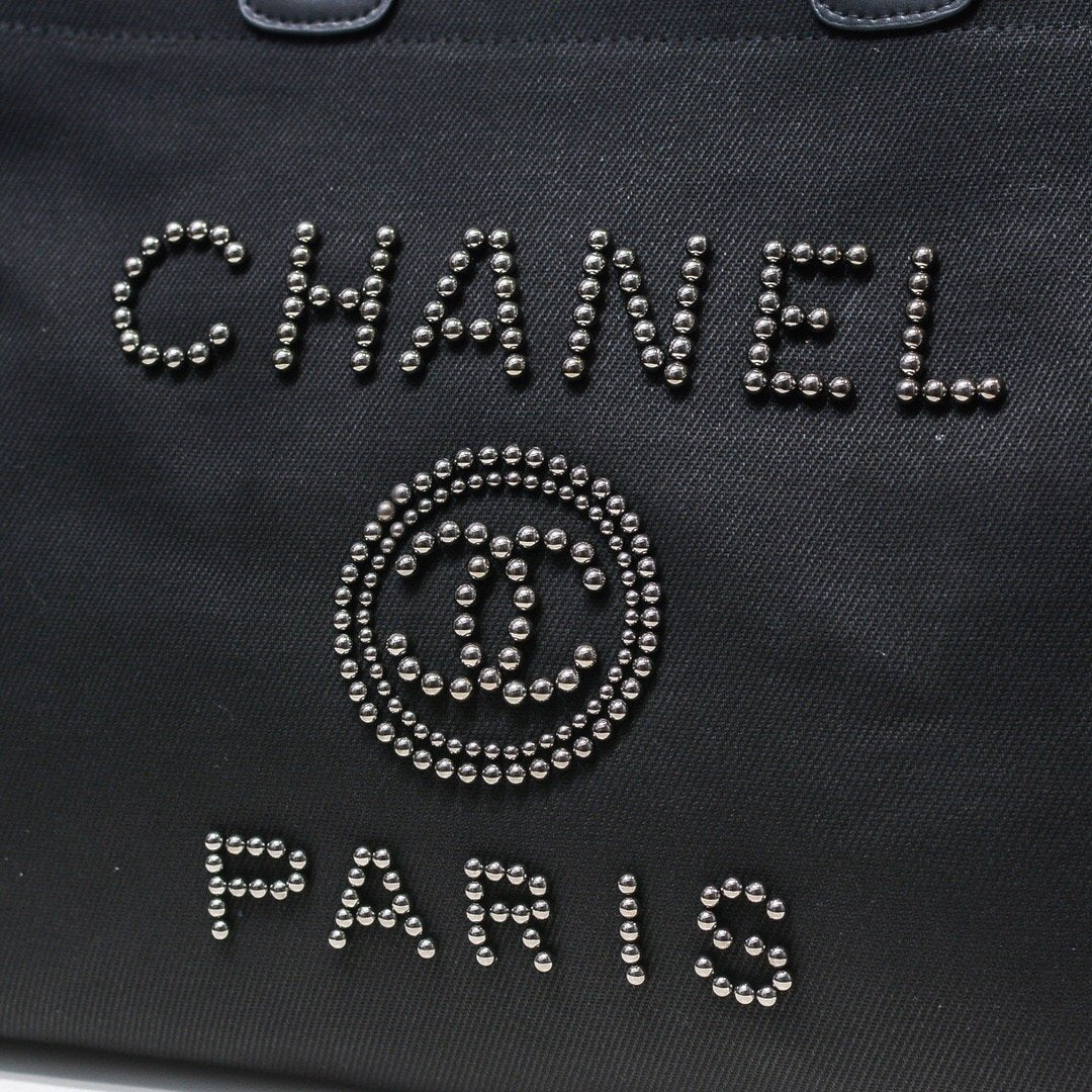 Luxury Edition Bags CH-L 086