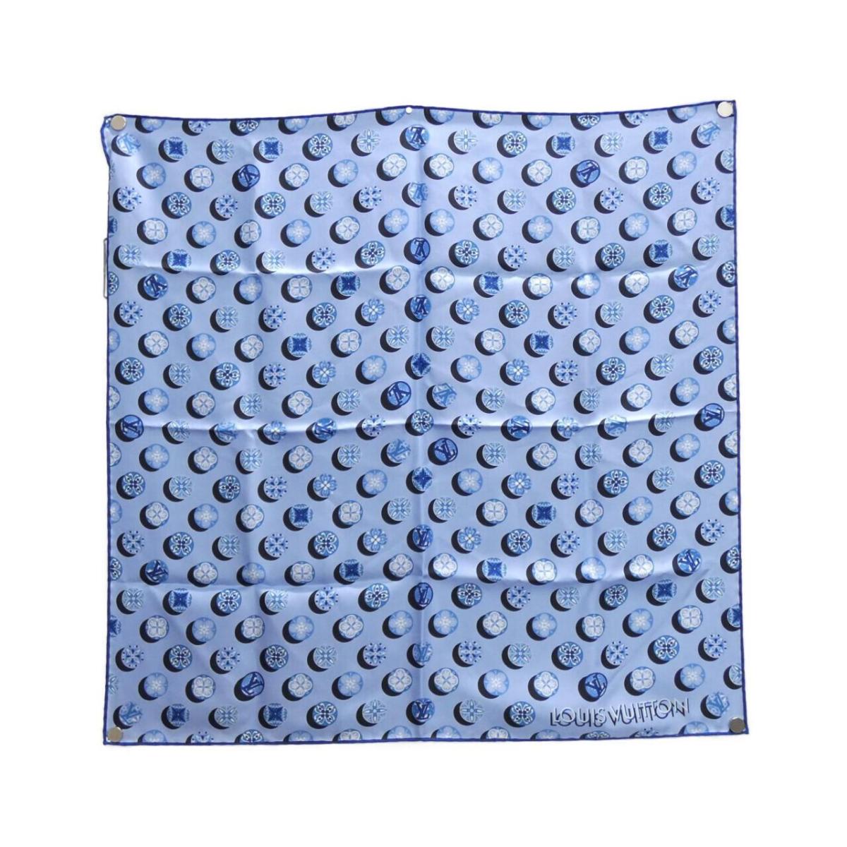 Louis Vuitton M70695   Comfort