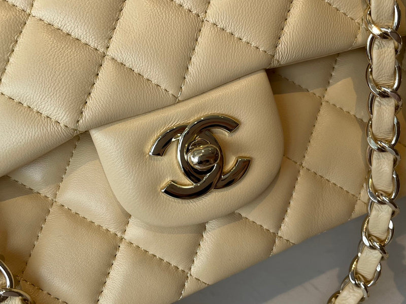 The Arid Bag Shop new Luxury  - Chanel Bags - 511