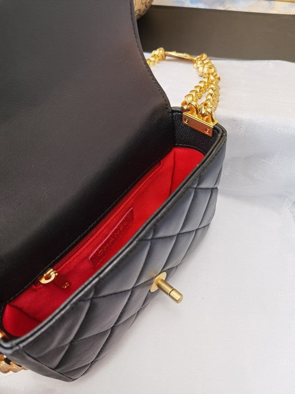 The Arid Bag Shop new Luxury  - Chanel Bags - 488