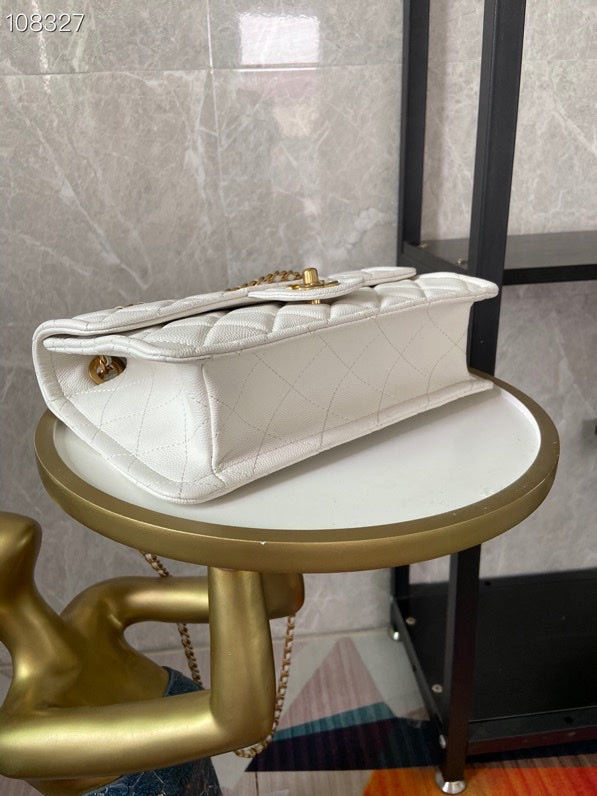 The Arid Bag Shop new Luxury  - Chanel Bags - 567