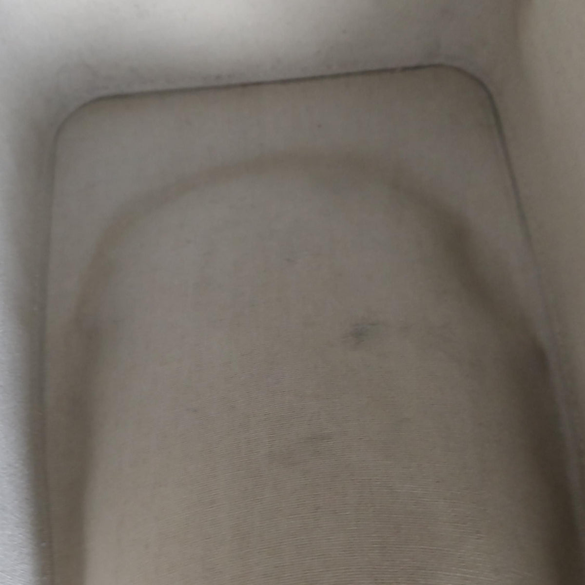 Preloved Louis Vuitton Brea Bag 250124781040719