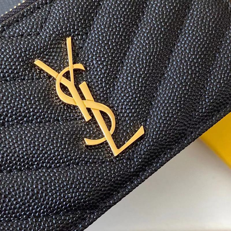 Yves Saint Laurent - Bags - The Wells Bags  573