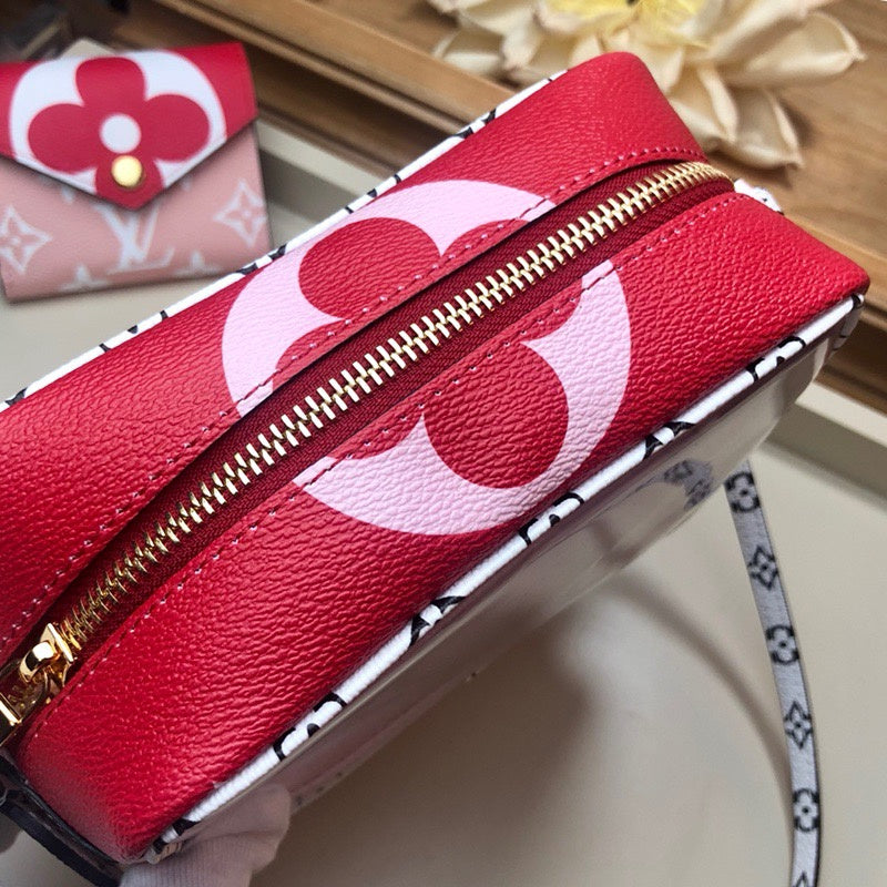 Louis Vuitton Luxury Bags 2028