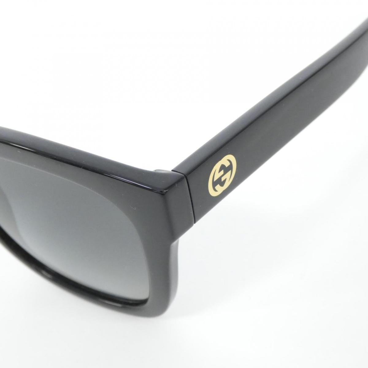 Gucci 1338S   Sun Sunglasses