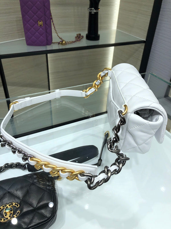 The Arid Bag Shop new Luxury  - Chanel Bags - 519