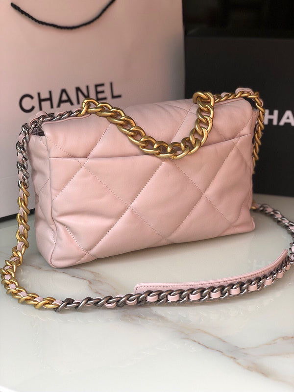 The Arid Bag Shop new Luxury  - Chanel Bags - 524
