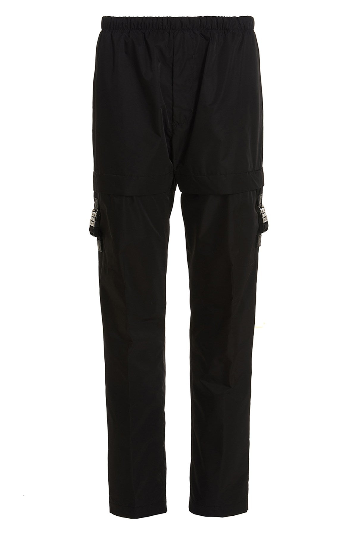 Givenchy Men Cargo Pants