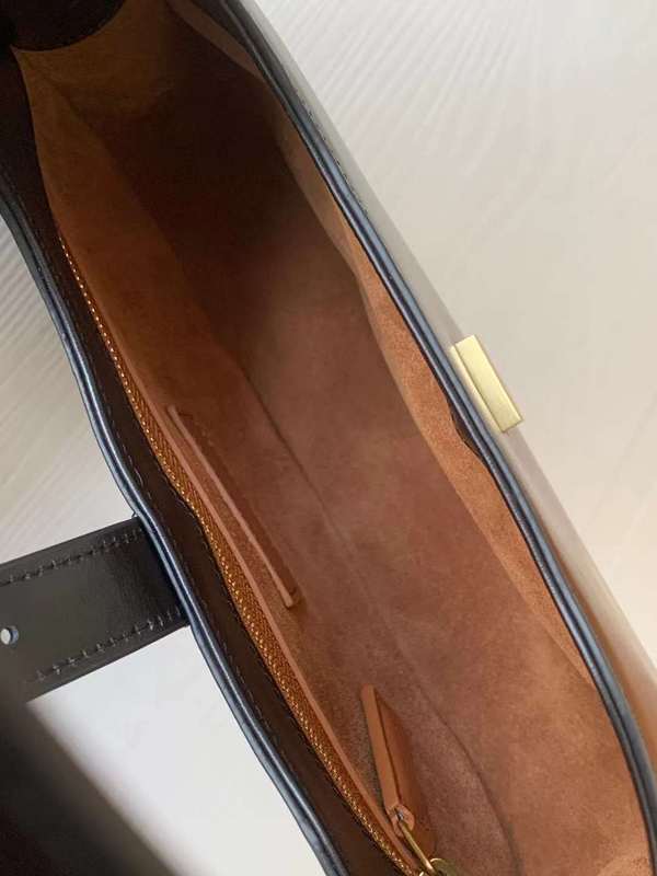 Yves Saint Laurent - Bags - The Wells Bags  472
