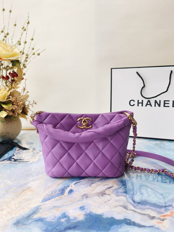 The Arid Bag Shop new Luxury  - Chanel Bags - 597