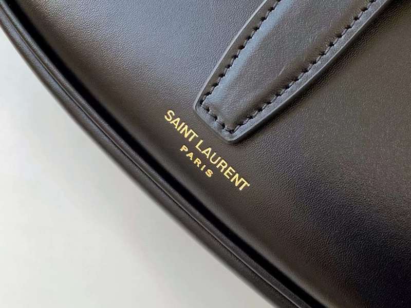 Yves Saint Laurent - Bags - The Wells Bags  186