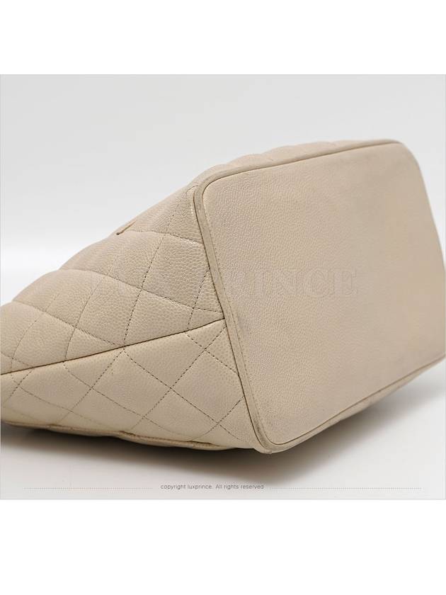 Coinback 1102sva Chanel