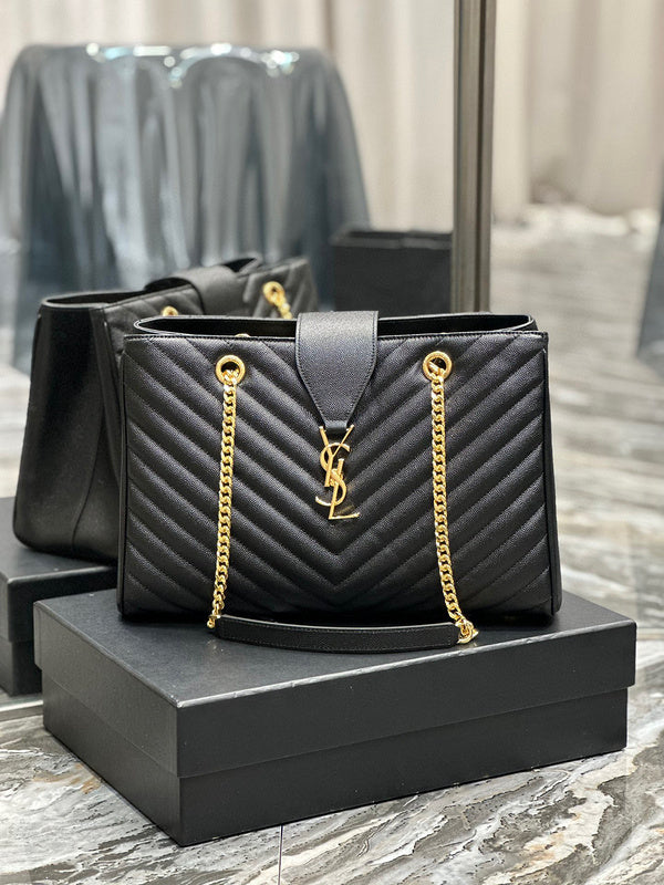 YSL Bags - 089