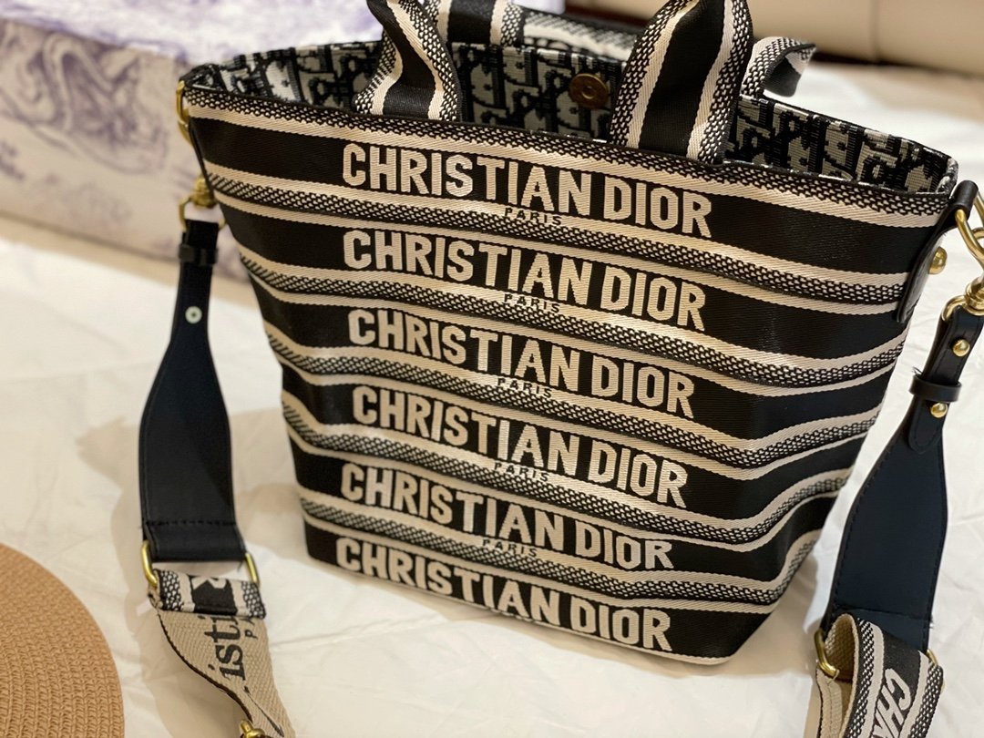 Luxury Handbags Christian Dior 310