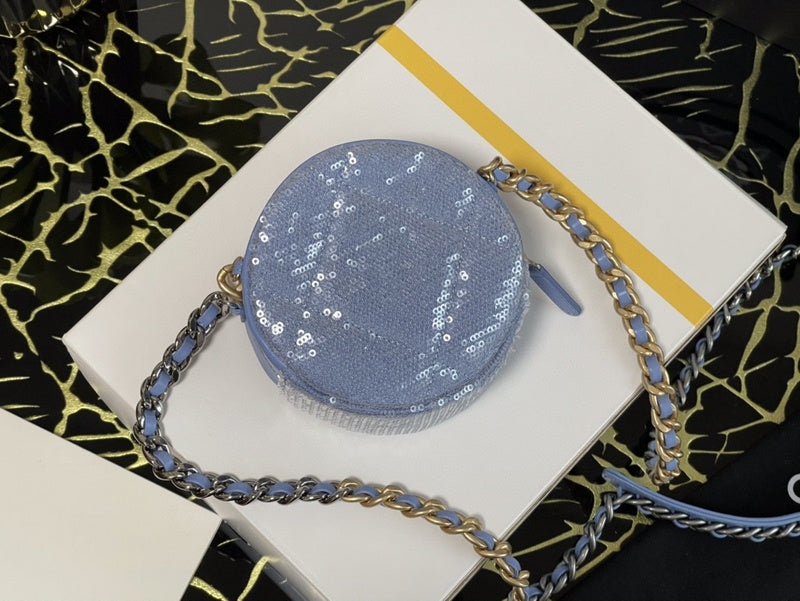 The Arid Bag Shop new Luxury  - Chanel Bags - 676