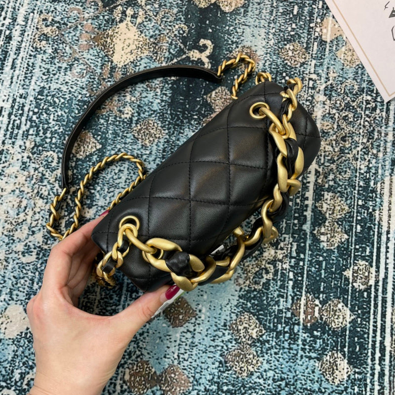 The Arid Bag Shop new Luxury  - Chanel Bags - 518