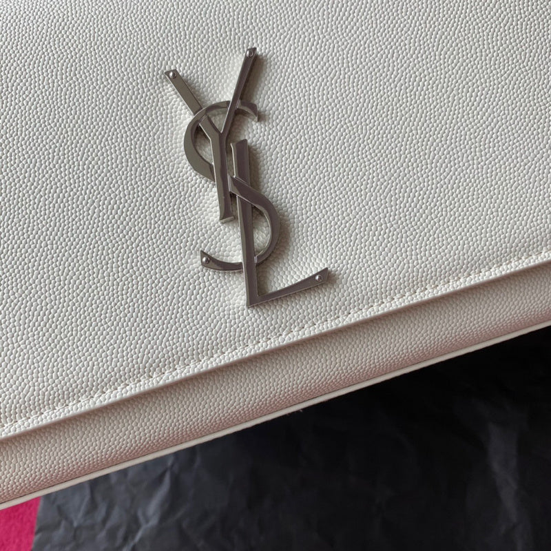 Yves Saint Laurent - Bags - The Wells Bags  280