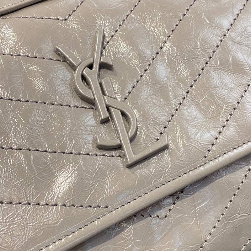 Yves Saint Laurent - Bags - The Wells Bags  352