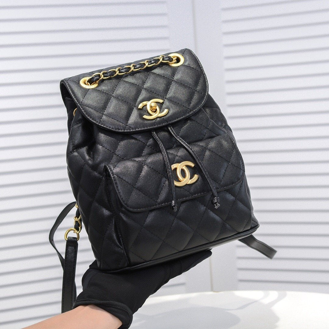 Luxury Edition Bags CH-L 085