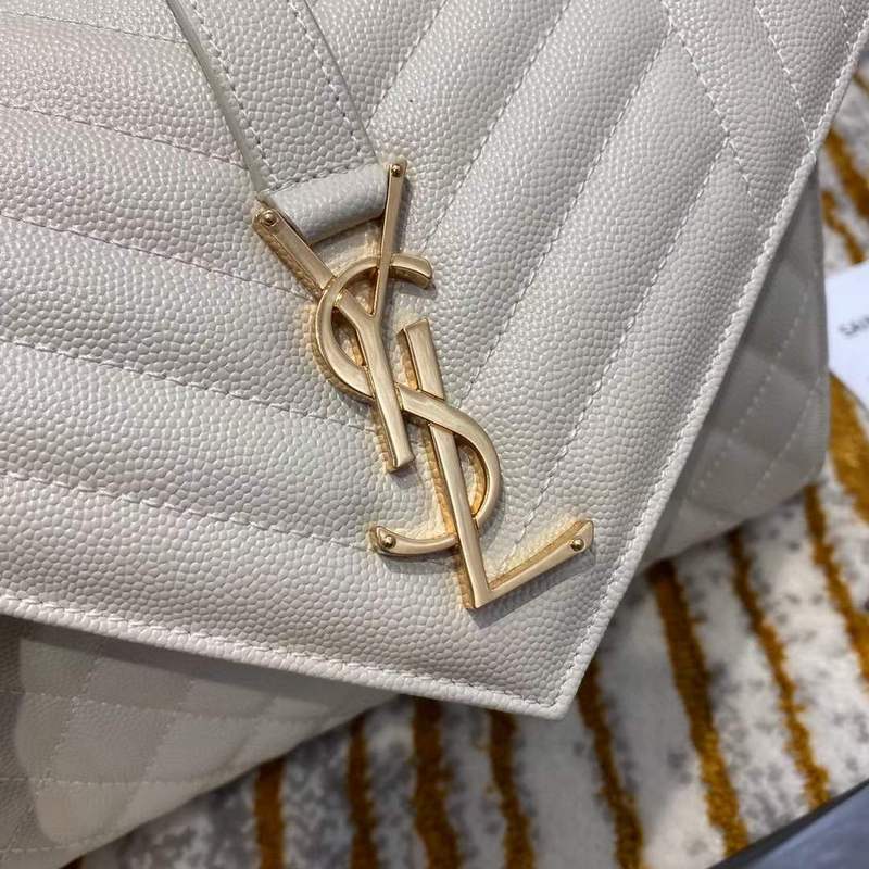 Yves Saint Laurent - Bags - The Wells Bags  248