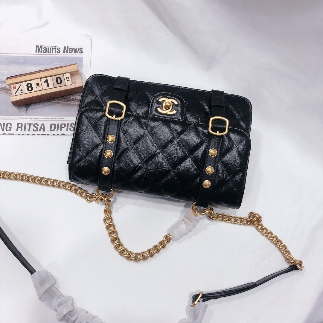 Luxury Edition Bags CH-L 213