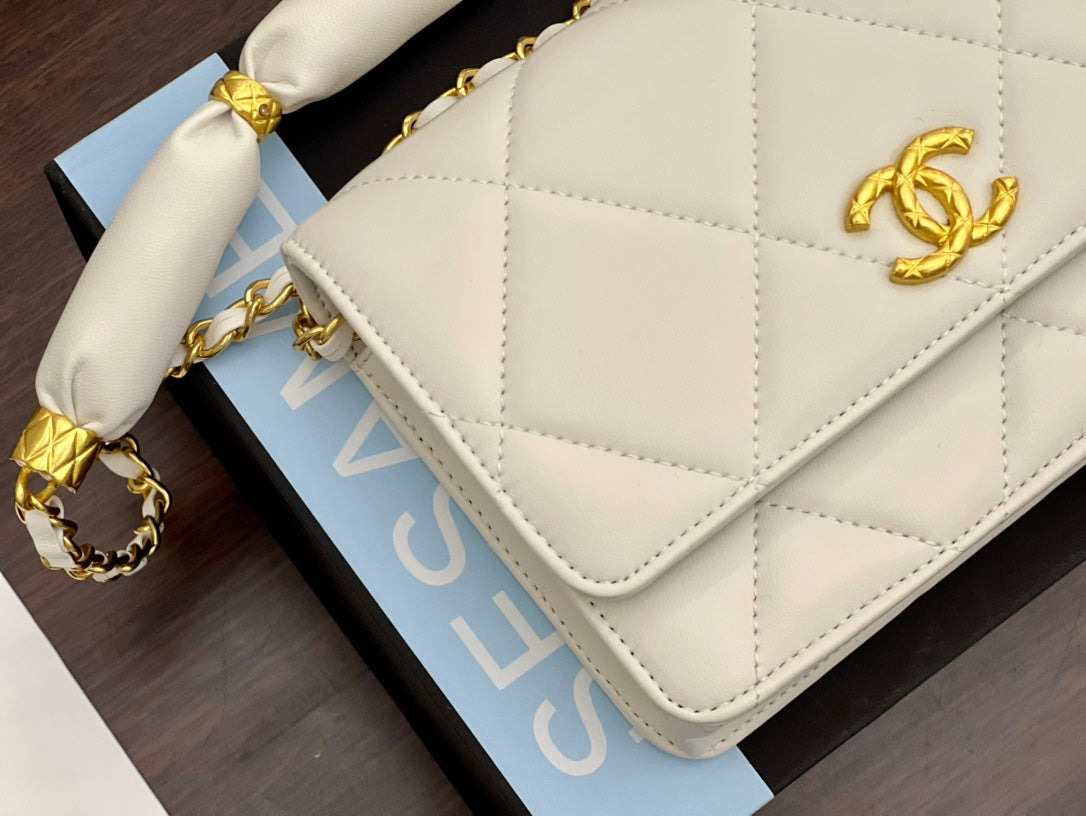 Luxury Edition Bags CH-L 334