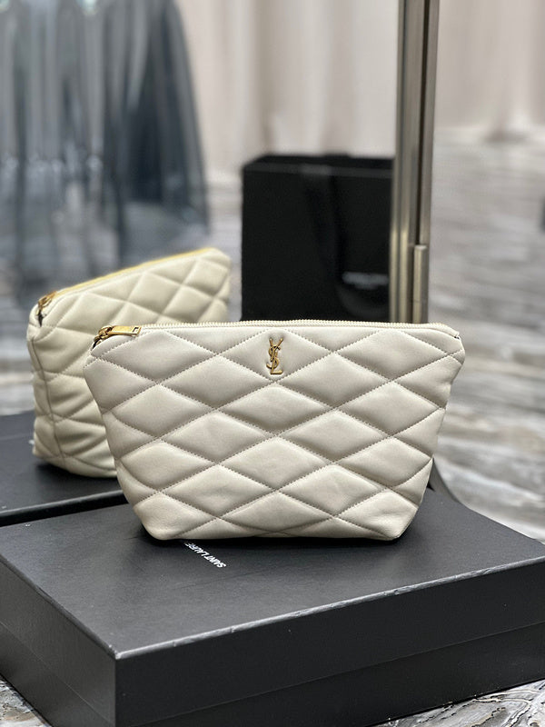 YSL Bags - 1108