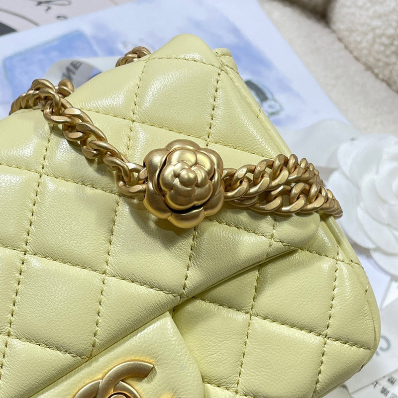 The Arid Bag Shop new Luxury  - Chanel Bags - 426