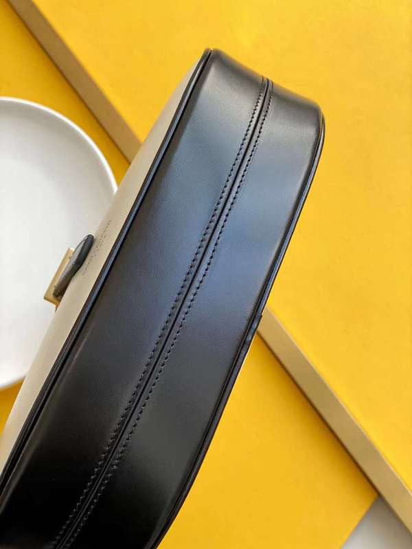 Yves Saint Laurent - Bags - The Wells Bags  185