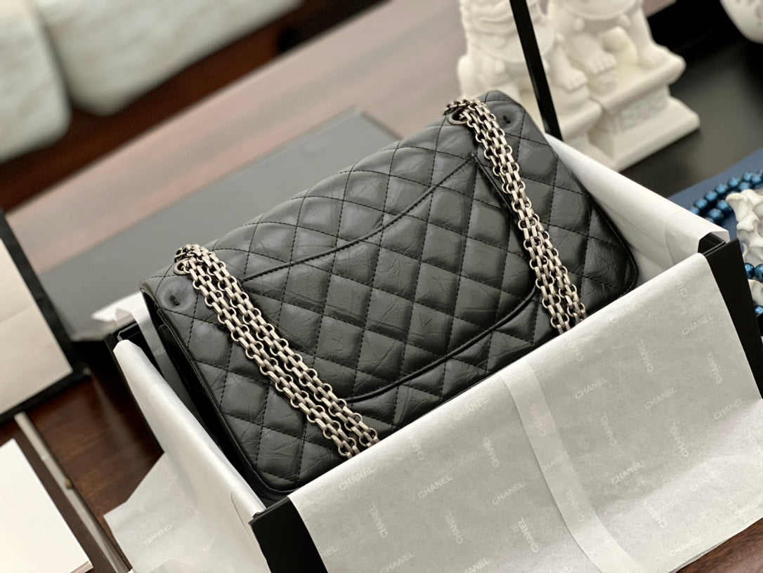 Luxury Edition Bags CH-L 333