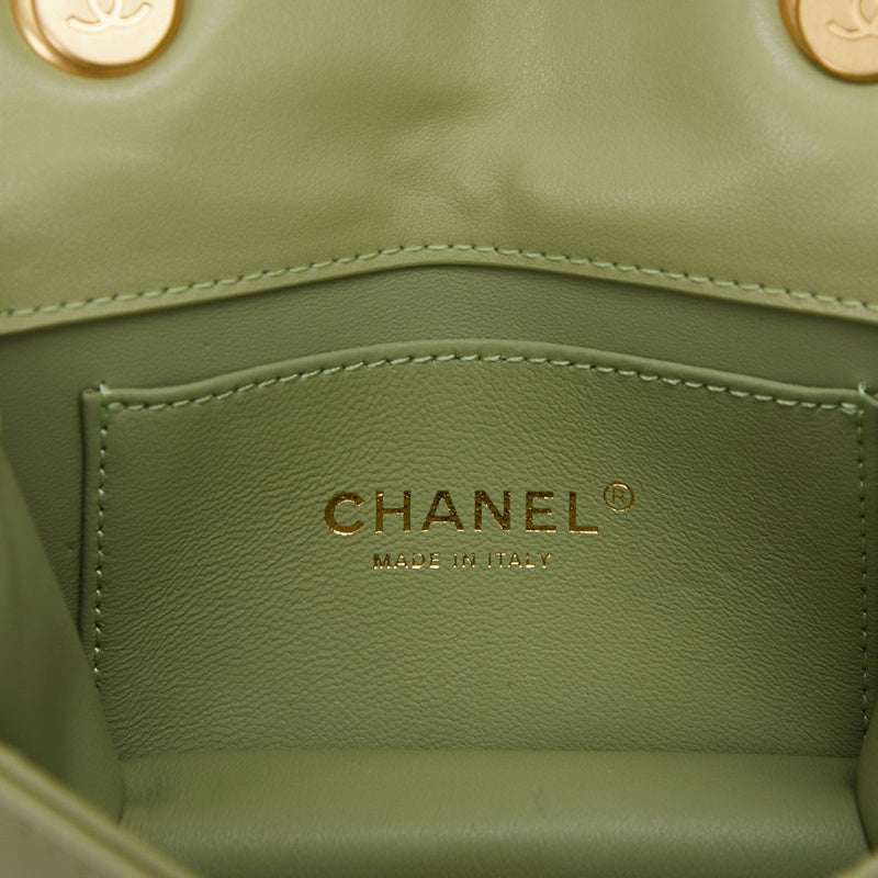 The Arid Bag Shop new Luxury  - Chanel Bags - 541