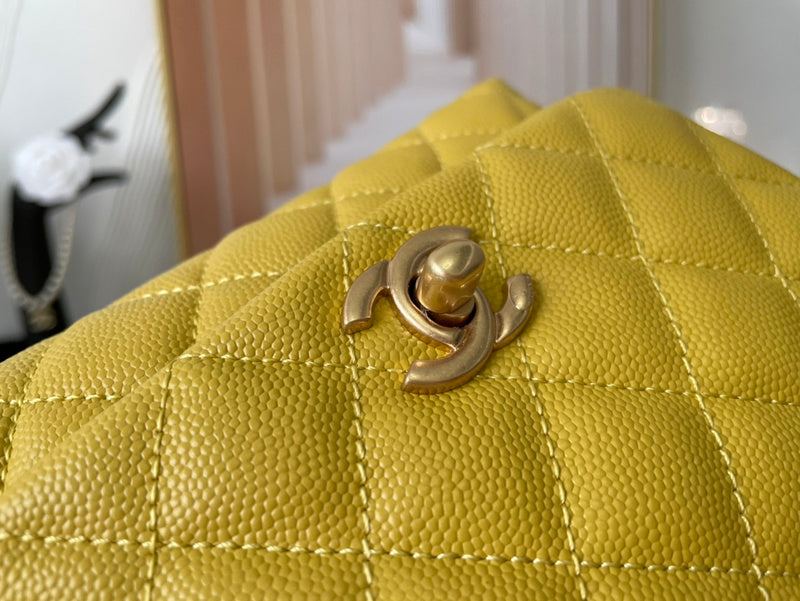 The Arid Bag Shop new Luxury  - Chanel Bags - 569