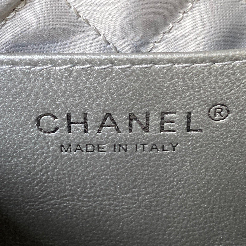 The Arid Bag Shop new Luxury  - Chanel Bags - 432