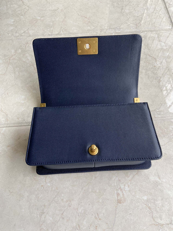 The Arid Bag Shop new Luxury  - Chanel Bags - 361