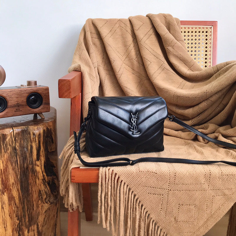 YSL Bags - 1755