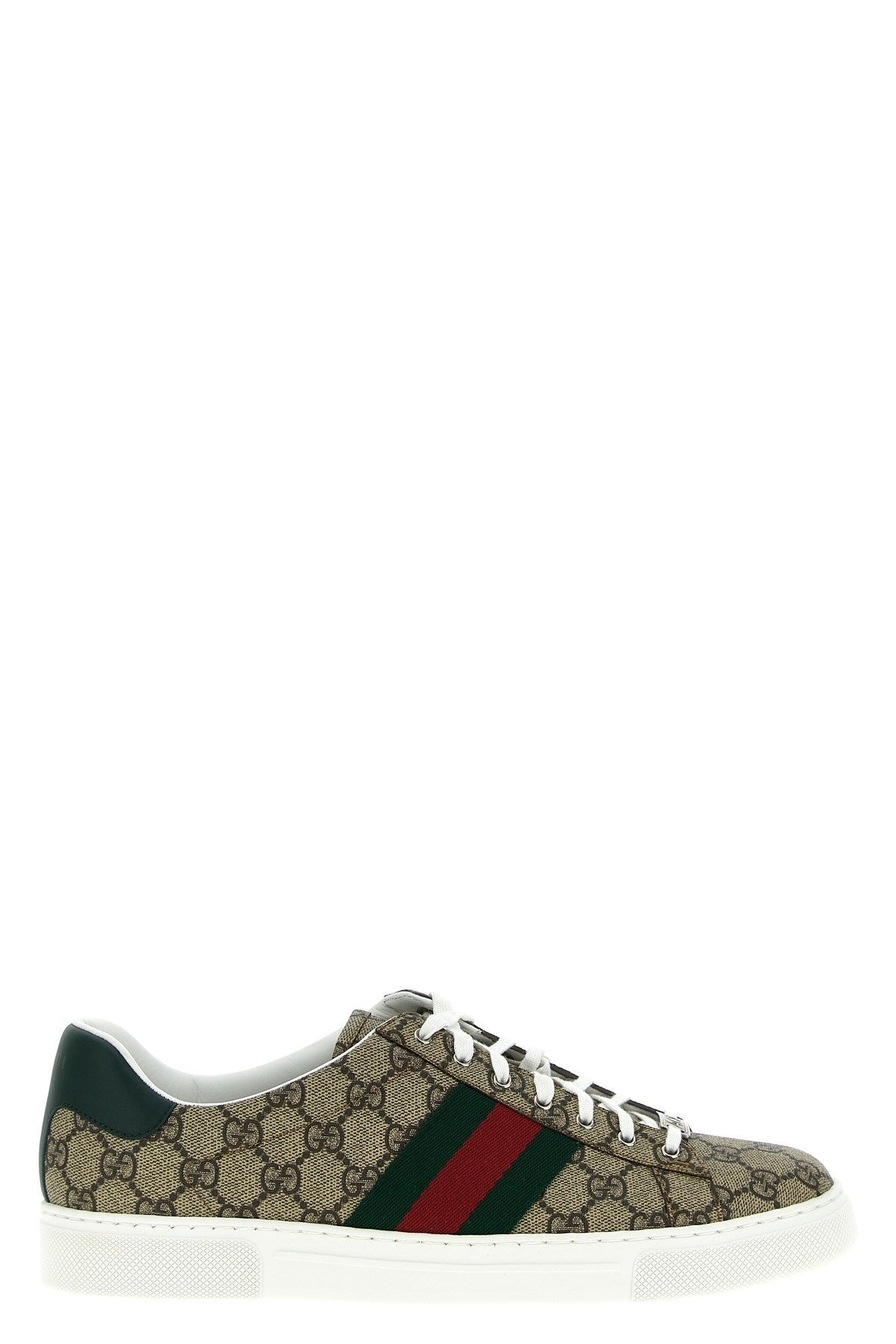 Gucci Men 'Gucci Ace' Sneakers
